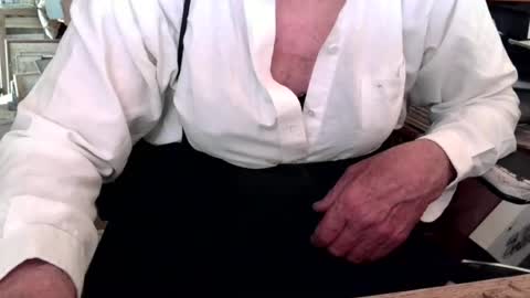 cdjenni4u online show from June 18, 10:36 pm