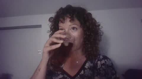 cdncouple66 online show from August 2, 2:54 am