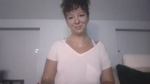 cdncouple66 online show from August 3, 12:31 am
