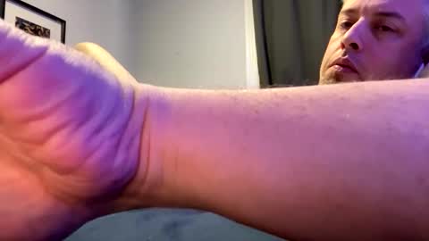 cdnhardrock799 online show from December 17, 5:02 am