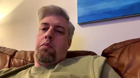 cdnhardrock799 online show from April 29, 12:27 am