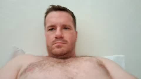 cdoggg415 online show from June 21, 6:54 pm