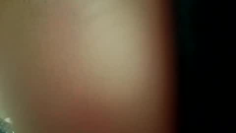 cdpeterka16 online show from February 17, 1:04 am