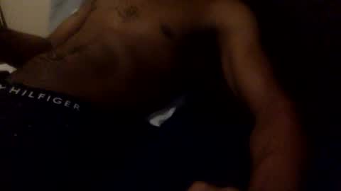 cdrm3 online show from December 30, 11:28 pm