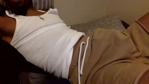 cdrm3 online show from February 13, 7:35 am