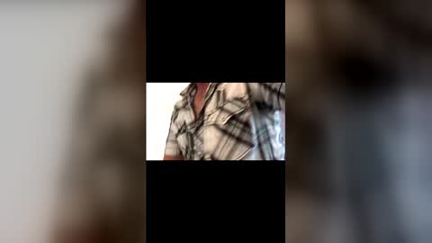 Coach Daddy online show from March 22, 10:46 pm