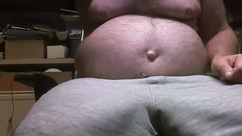 cdwank online show from November 26, 3:07 am