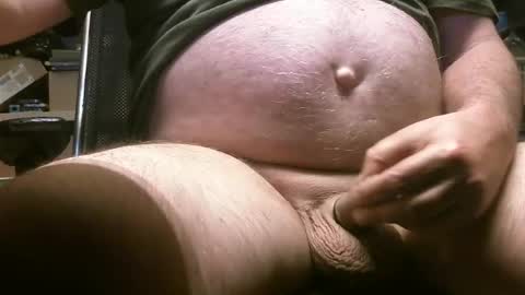 cdwank online show from June 14, 12:30 am