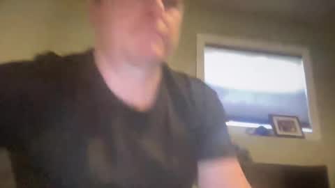 Snapshot of cdwhtv chatting on November 5, 2:50 pm 72325 - Still Alive.. that was not meant to rhyme online show from November 5, 2:50 pm