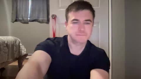 Snapshot of cdwhtv chatting on November 6, 3:35 pm 72325 - Still Alive.. that was not meant to rhyme online show from November 6, 3:35 pm