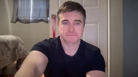 Snapshot of cdwhtv chatting on November 7, 1:55 pm 72325 - Still Alive.. that was not meant to rhyme online show from November 7, 1:55 pm