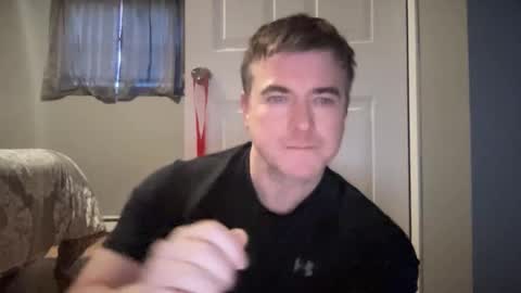 Snapshot of cdwhtv chatting on November 9, 4:49 pm 72325 - Still Alive.. that was not meant to rhyme online show from November 9, 4:49 pm