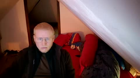 cebas online show from February 3, 8:02 am