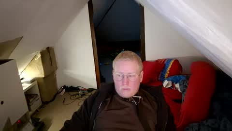 cebas online show from February 3, 12:36 pm