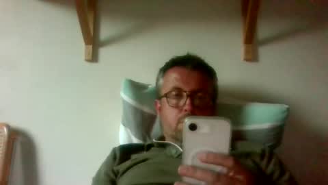 Sb online show from June 30, 7:04 pm