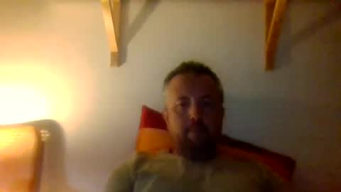 Sb online show from July 16, 3:07 pm