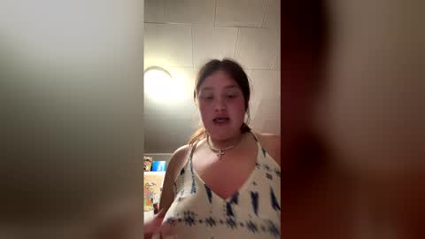 cecerose813 online show from April 10, 12:27 am