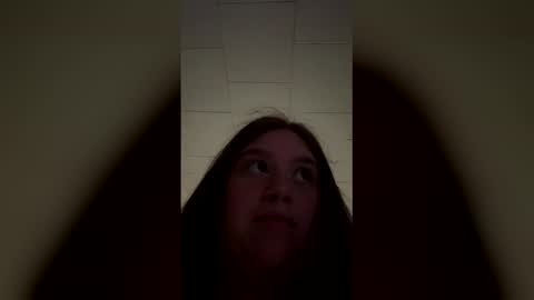 cecerose813 online show from April 14, 3:23 am