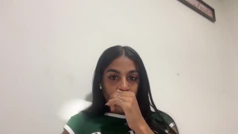 Snapshot of ceci1218 chatting on March 22, 4:43 pm ceci1218 online show from March 22, 4:43 pm