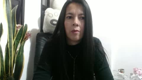 ceci online show from September 25, 12:36 am