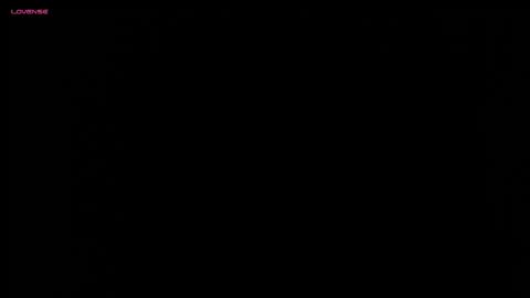 ceci online show from April 9, 12:32 am