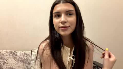 Darina online show from April 24, 4:09 pm