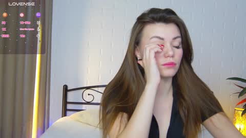 cecillaj online show from February 5, 9:18 pm