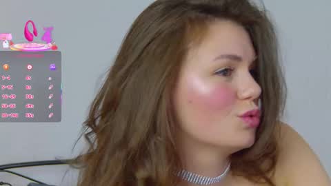 cecillaj online show from September 9, 7:57 pm