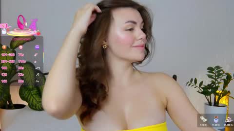 cecillaj online show from September 11, 8:09 pm