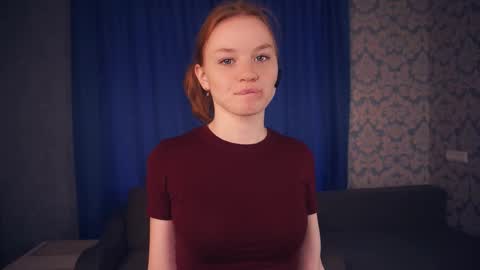 Cristy online show from November 21, 6:45 am