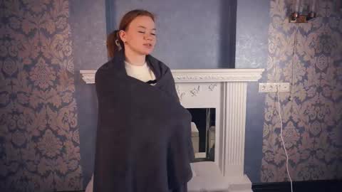 Cristy online show from November 29, 7:00 am