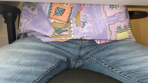 Ceci online show from October 29, 8:49 am