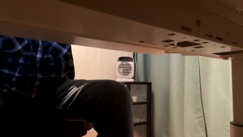 Ceci online show from February 10, 7:34 am