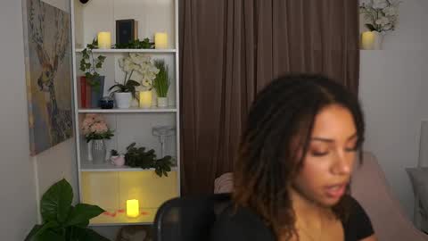 Cadeye online show from January 13, 10:31 am