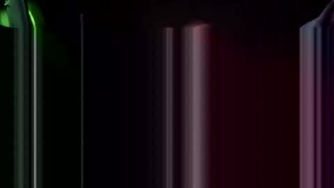 Snapshot of cederrowe887213 chatting on October 7, 5:37 am cederrowe887213 online show from October 7, 5:37 am