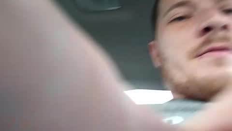 Outdoor Guy online show from September 28, 12:10 pm