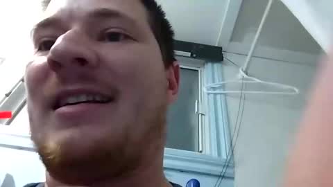 Outdoor Guy online show from October 27, 12:15 am