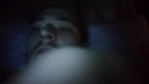 Outdoor Guy online show from February 3, 12:53 am