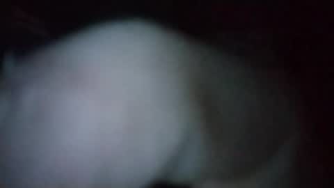 Outdoor Guy online show from February 13, 2:07 am