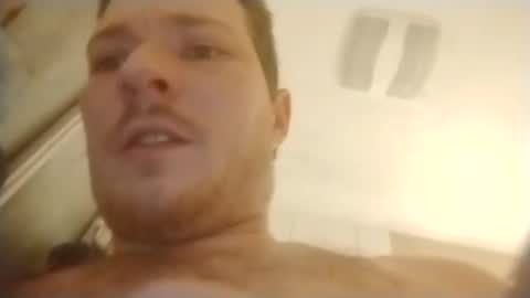 Outdoor Guy online show from March 4, 5:24 am