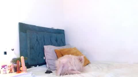 Cedrixx10 online show from April 4, 9:23 pm