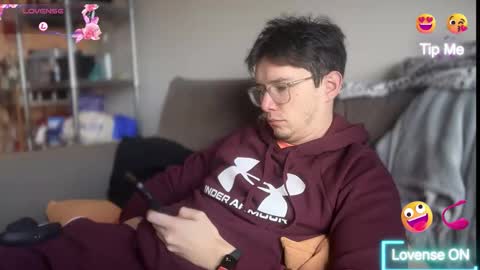 ceedm91 online show from November 1, 1:13 pm