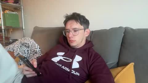 ceedm91 online show from February 1, 4:38 pm