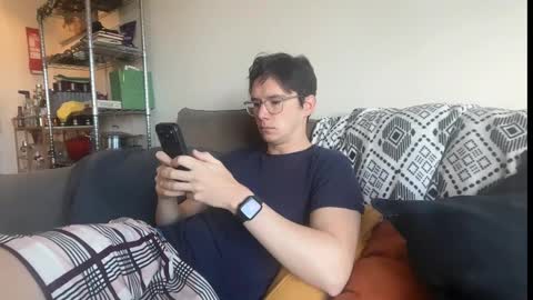 ceedm91 online show from March 28, 9:42 am