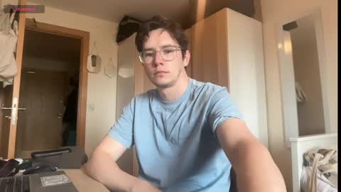 ceedm91 online show from April 1, 1:01 pm