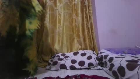 ceejay online show from January 14, 6:35 pm