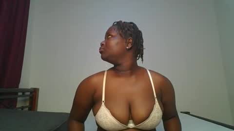 ceepretty25 online show from January 10, 11:09 pm