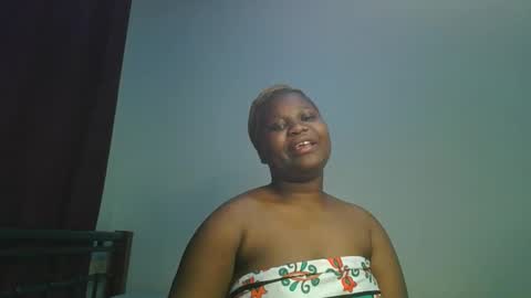 ceepretty25 online show from March 2, 10:22 am