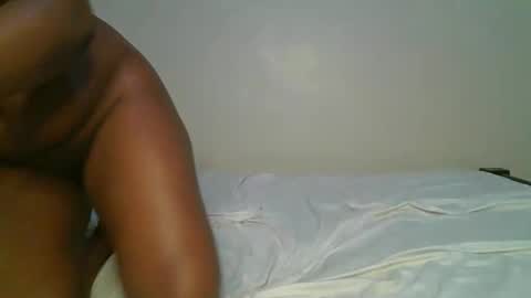 ceepretty25 online show from May 10, 12:54 pm