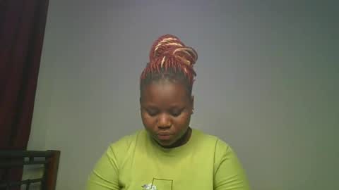 ceepretty25 online show from July 14, 10:21 am